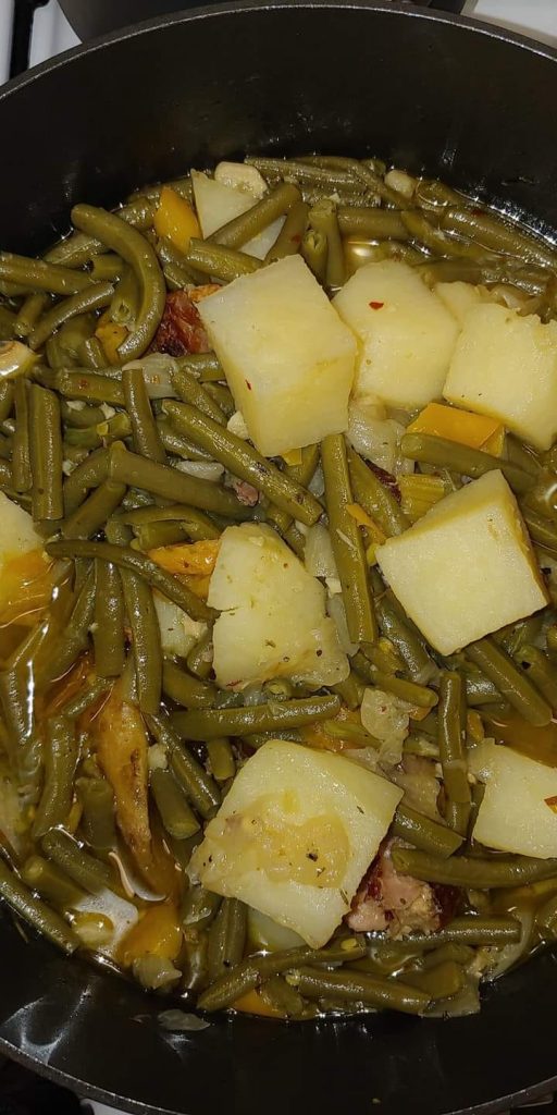 green beans and new potatoes recipe for green beans and new potatoes southern green beans with potatoes southern style green beans with potatoes southern style green beans and potatoes fresh green beans and new potatoes green beans and new potatoes with bacon green beans with new potatoes southern string beans and potatoes country style green beans with red potatoes soul food green beans and potatoes southern green beans with bacon and potatoes southern green beans and potatoes with bacon recipe for fresh green beans and new potatoes southern green beans and potatoes without meat green beans new potatoes and bacon country green beans and potatoes country green beans with potatoes and bacon fresh green beans with new potatoes southern sausage potatoes and green beans vegan southern green beans and potatoes country style green beans and potatoes glory foods seasoned southern style green beans with potatoes recipe fresh green beans and new potatoes