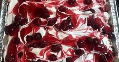 Savor the celestial delight of Heaven On Earth Cake – a harmonious blend of textures and flavors that elevates dessert to new heights."