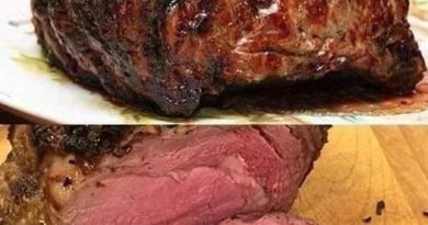 Best-Ever-Prime-Rib-Recipe-Roasting-in-Oven
