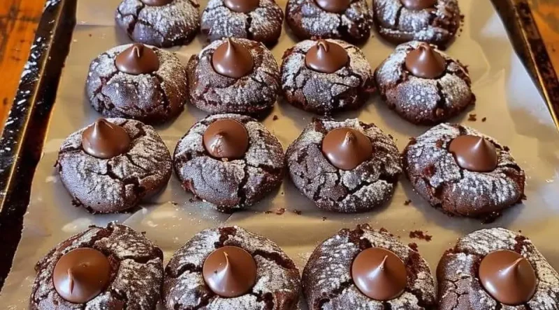 meltaway-brownie-cookies-recipe