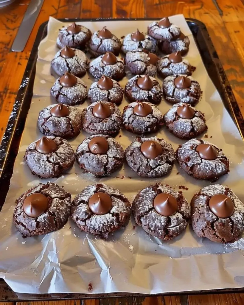 meltaway-brownie-cookies-recipe