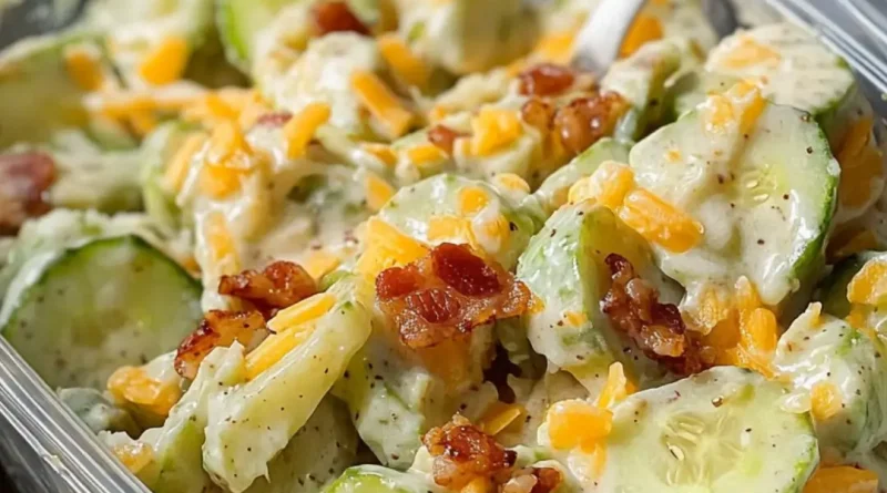 A Snack That Hits the Spot!