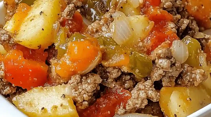 dolly-partons-5-ingredient-casserole-recipe