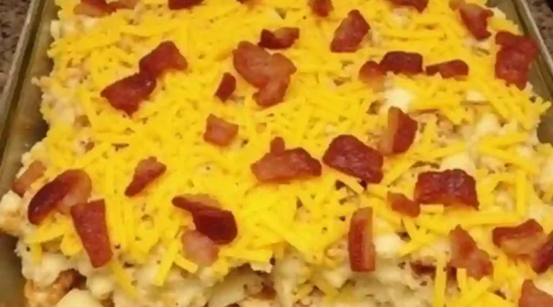 twice_baked_potato_casserole