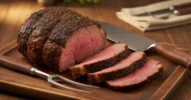 Best-Ever-Prime-Rib-Recipe-Roasting-in-Oven-