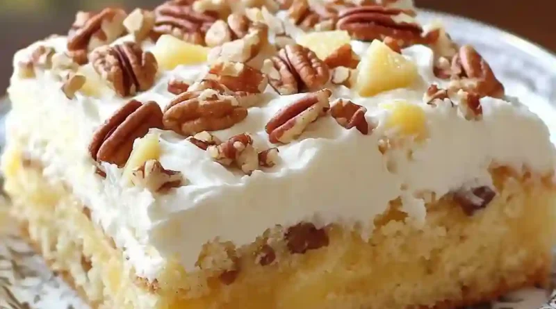 Elvis Presley Cake Magic