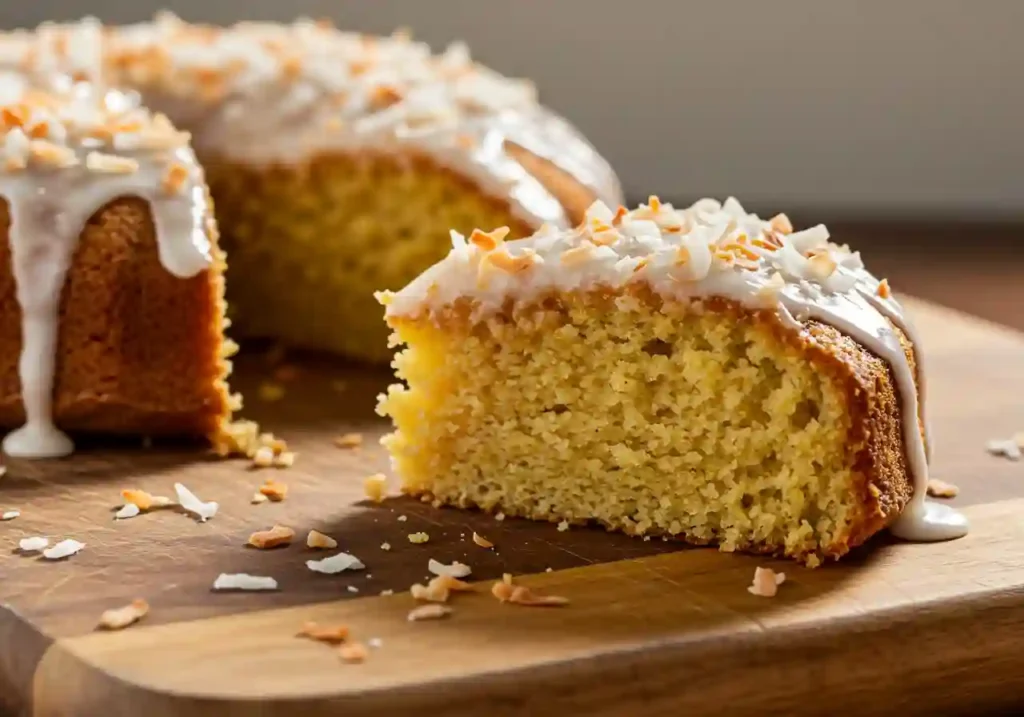 Catch-A-Husband Cake