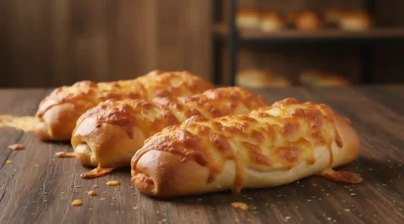 Copycat Costco Chicken Bake